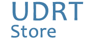 UDRT Online Store